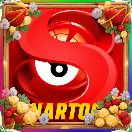 sinartogel — galeri pratinjau - APK Resmi