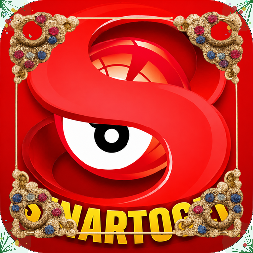 sinartogel — galeri pratinjau Resmi APK